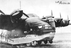 23860 B