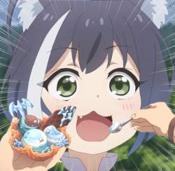 823463 B