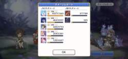 1280185 B