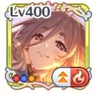 37188 B