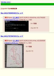 125641 B