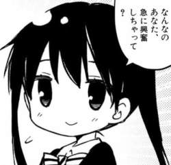 35862 B