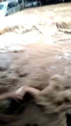 5978426 B