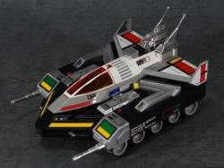 70801 B