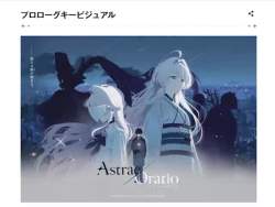 1488213 B