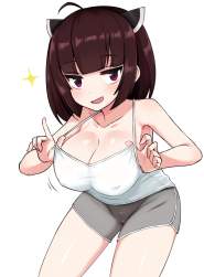598583 B
