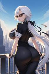 69403 B