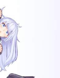 80890 B