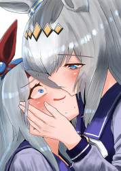 456884 B