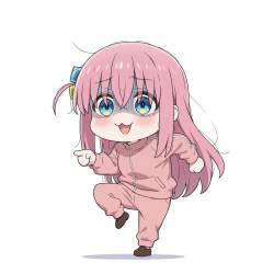 775904 B