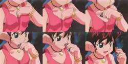 38378 B