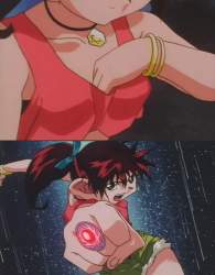 506883 B