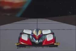 8137097 B