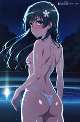 1176060 B