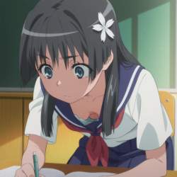 151362 B