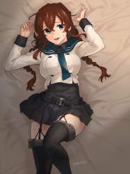 429281 B