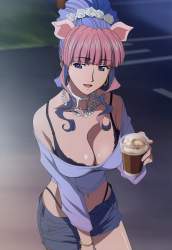 1325404 B
