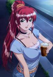 1551570 B