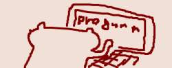 15014 B