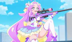 426861 B