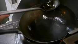 2037091 B
