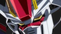 5855063 B