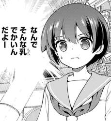 810409 B