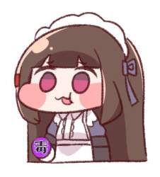 41725 B
