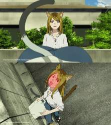 556639 B