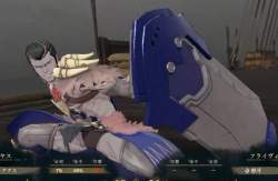1052641 B