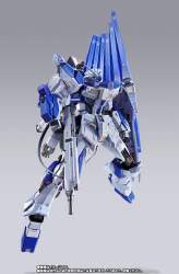 74970 B