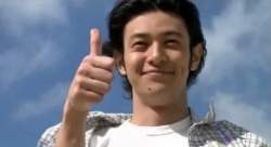 51129 B