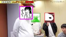 6537283 B