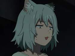 282971 B