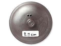 45777 B