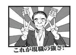 215489 B