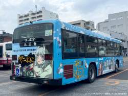 1887257 B
