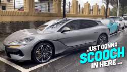 4668915 B