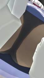 184379 B