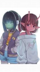 34569 B