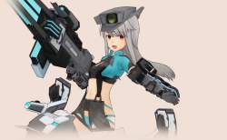 129976 B