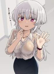 130458 B