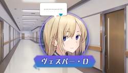 883096 B