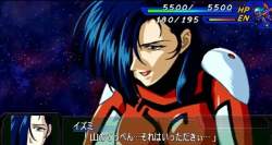 380861 B
