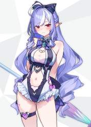 775709 B