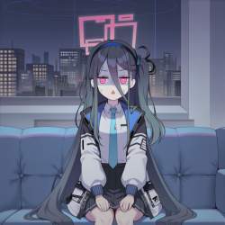 1345415 B