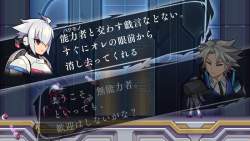 909281 B
