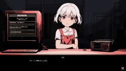 609089 B