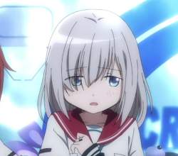 63806 B