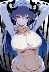 1596672 B